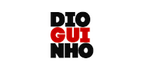 dioguinho logo