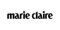 marieclaire logo