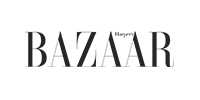 bazaar logo