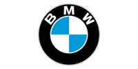 bmw logo