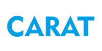  carat logo