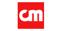 cmjornal logo