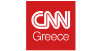 cnn logo