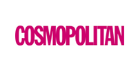 cosmopolitan logo