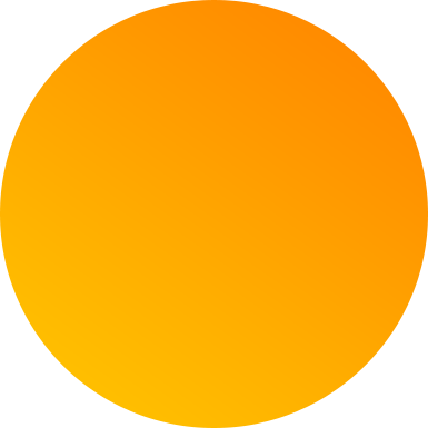 ellipse Orange