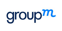 groupm logo