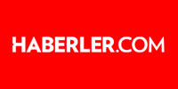 haberler logo