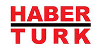 haberturk logo