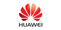 huwai logo