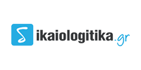 dikaiologitika logo