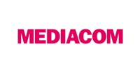 mediacom logo