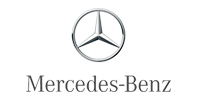 Mercedes logo