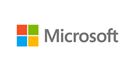 microsoft logo