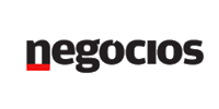 negocios logo