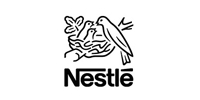 nestle logo