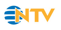 ntv logo