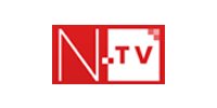 ntv logo