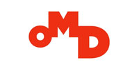 omd logo