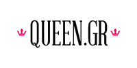 queen logo