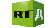 rt logo