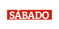 sabado logo