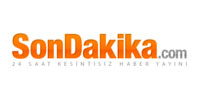 sondakika logo