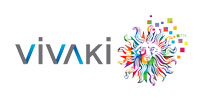 vivaki logo