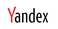 yandex logo