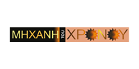 mixanitouxronou logo